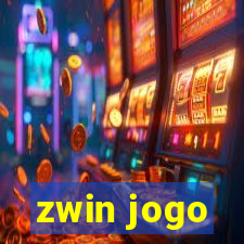 zwin jogo